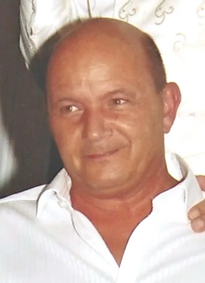 Josse Guyot — JG Collection